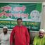 গেন্ডারিয়া উত্তর থানার পোলিং এজেন্ট প্রশিক্ষণ কর্মশালা অনুষ্ঠিত