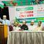 ঢাকা-০৬ এর নাজিরাবাজার লেনে নাগরিক উন্নয়ন ভাবনা ও মতবিনিময় সভা
