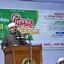 ওয়ারী পূর্ব থানার উদ্যোগে রমজানের তাৎপর্য শীর্ষক আলোচনা সভা ও ইফতার মাহফিল